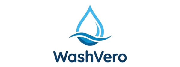WashVero